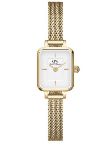 Daniel Wellington Quadro Mini ADW00100725