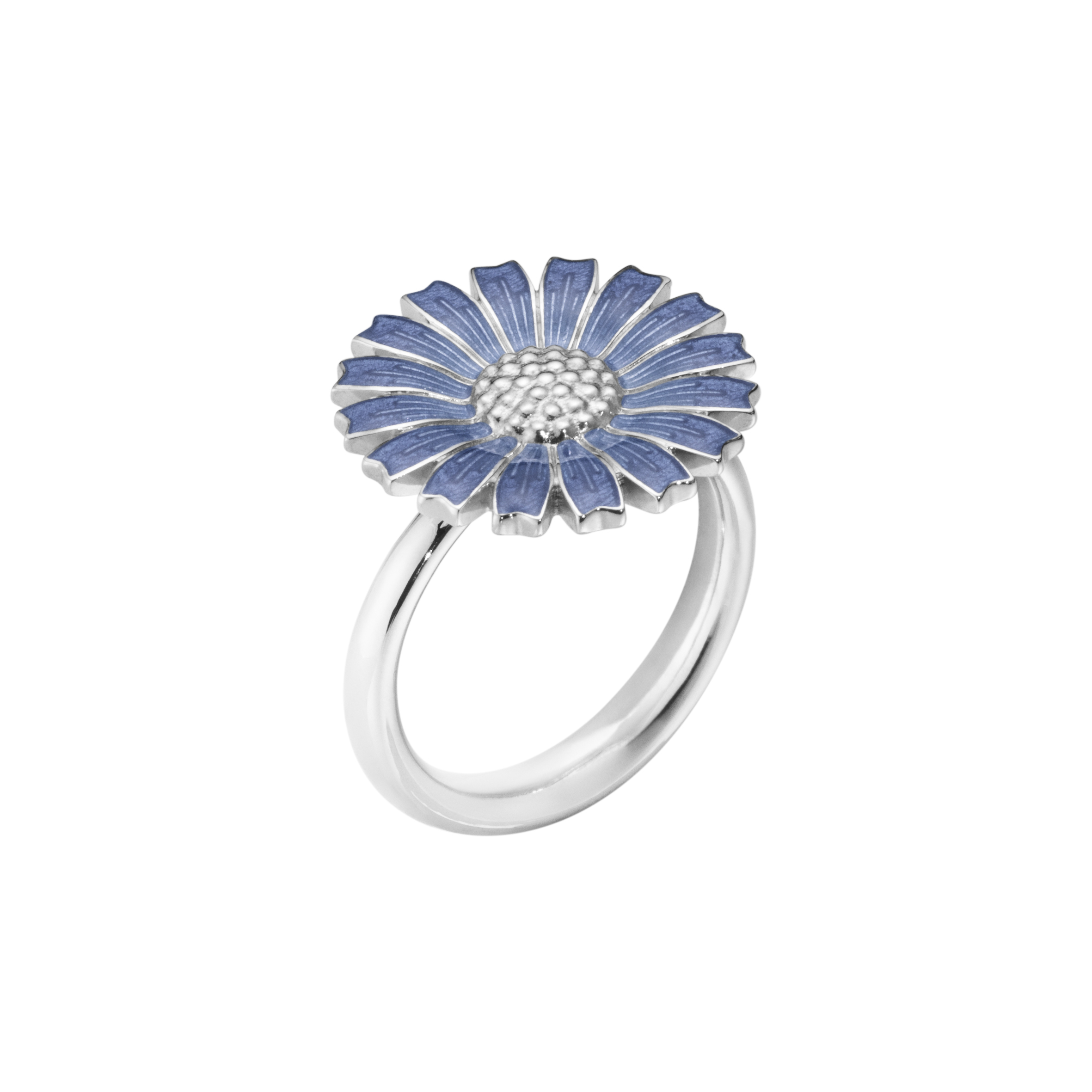 Georg Jensen Daisy Ring 20001744