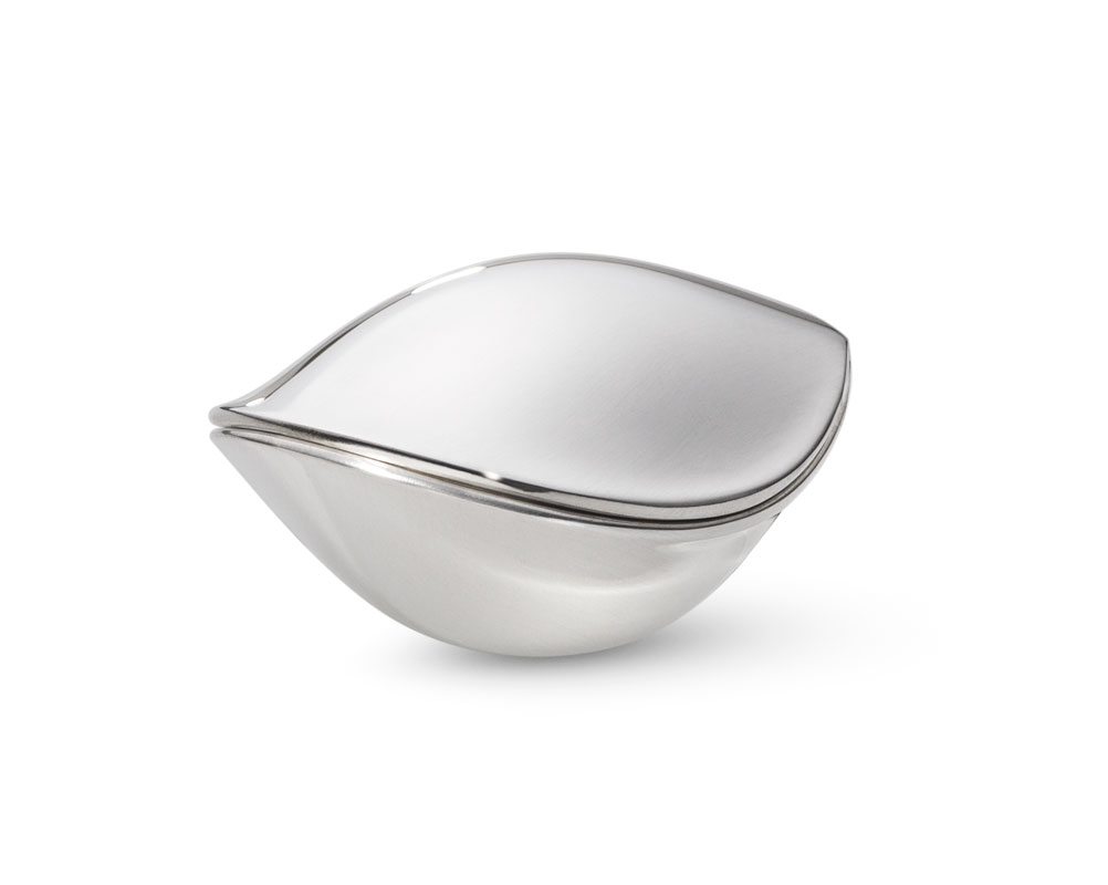 Georg Jensen Pilleæske 325