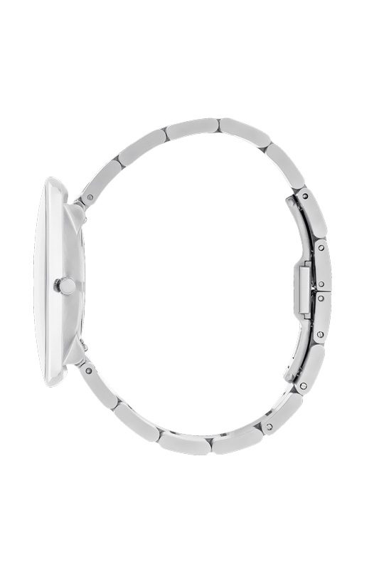 Arne Jacobsen Roman Ur 40 mm 53302-2028