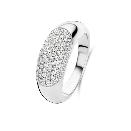 Spirit Icons Grand Callas Ring S 51421
