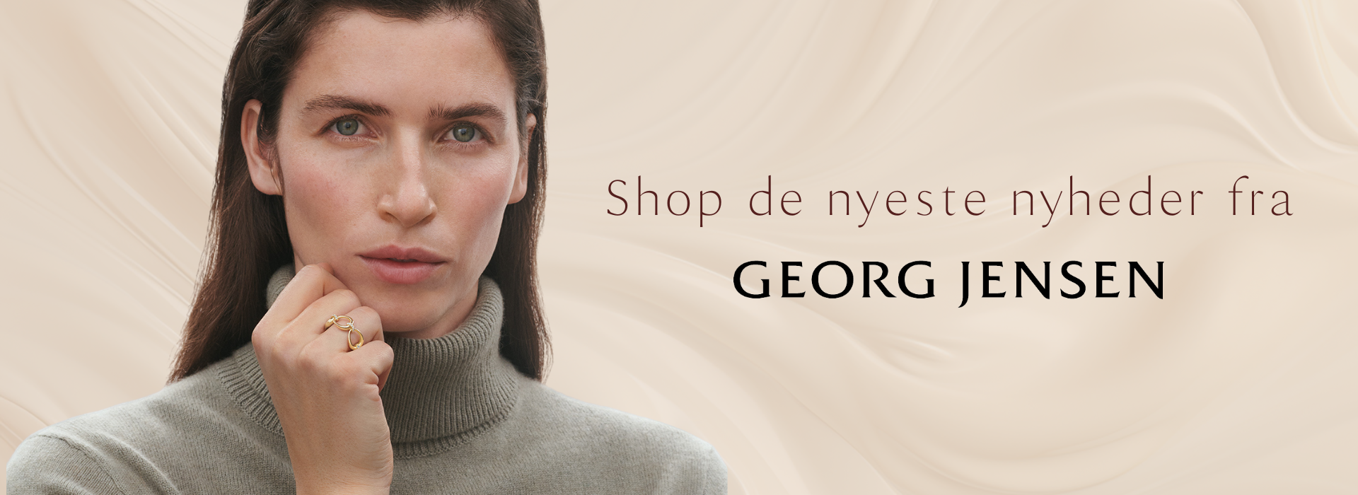 BT Q1 bannere 2025  (1)