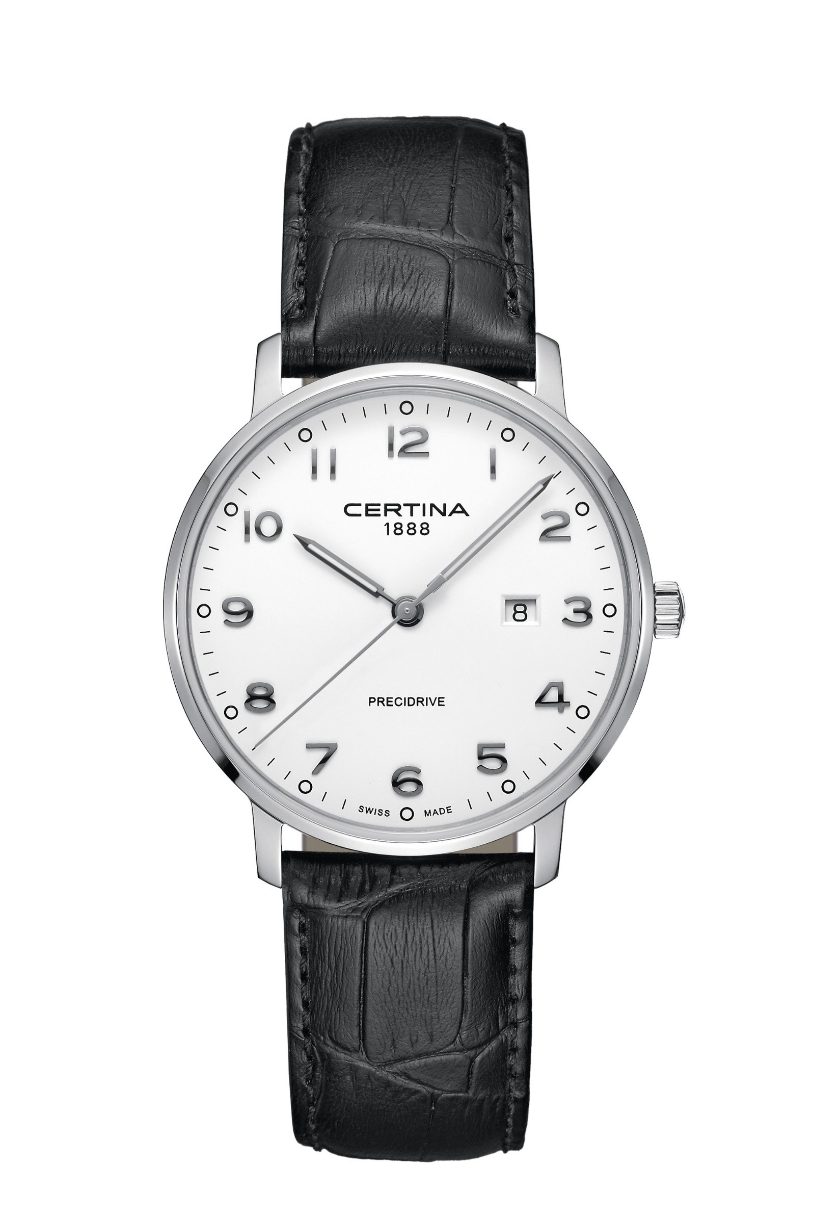 Certina DS Caimano C035.410.16.012.00