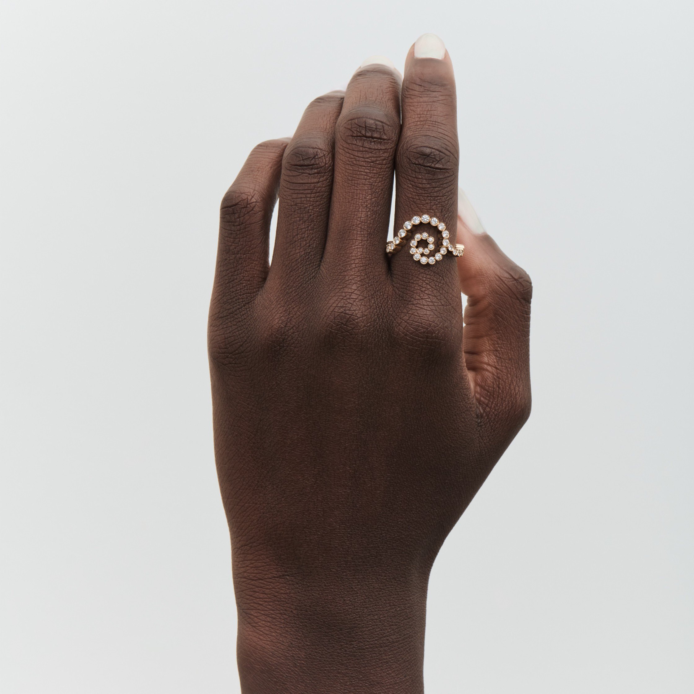 Sophie Bille Brahe La Dorset Ensemble Ring RI25_SW2_WH