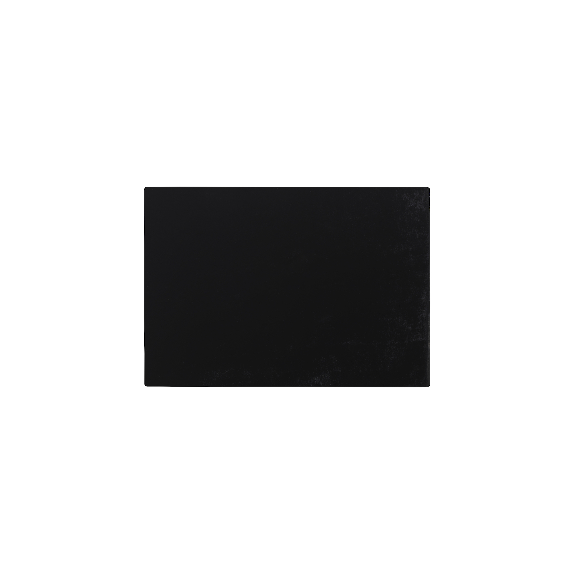 Sophie Bille Brahe Tresor Black Pink Grande PA_TRE_GRA_BLPNK