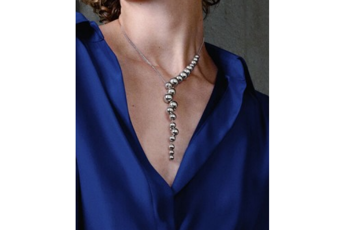 Skrmbillede 2023-01-26 085100-1200x800