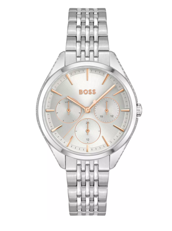 BOSS Saya Dameur 1502640