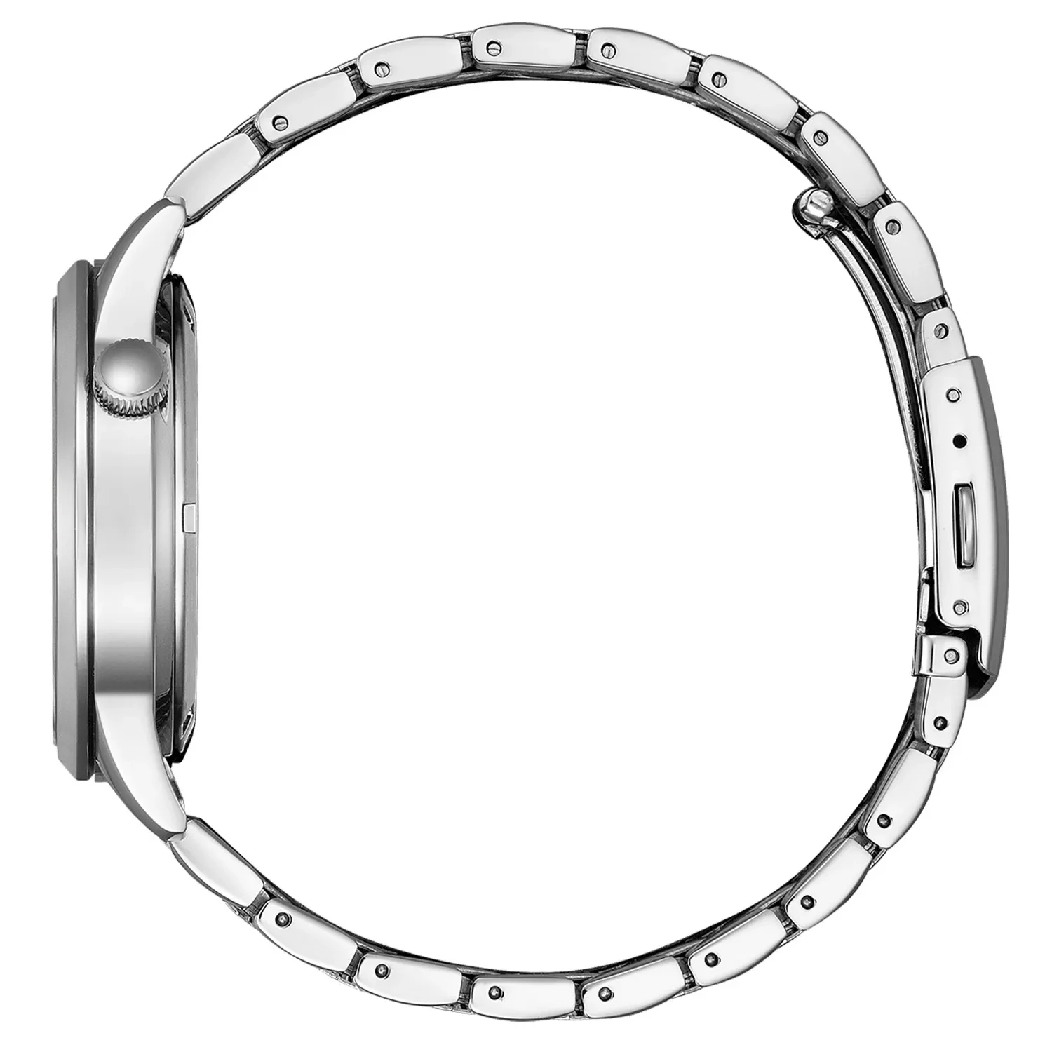 Citizen Automatic NH9131-73A