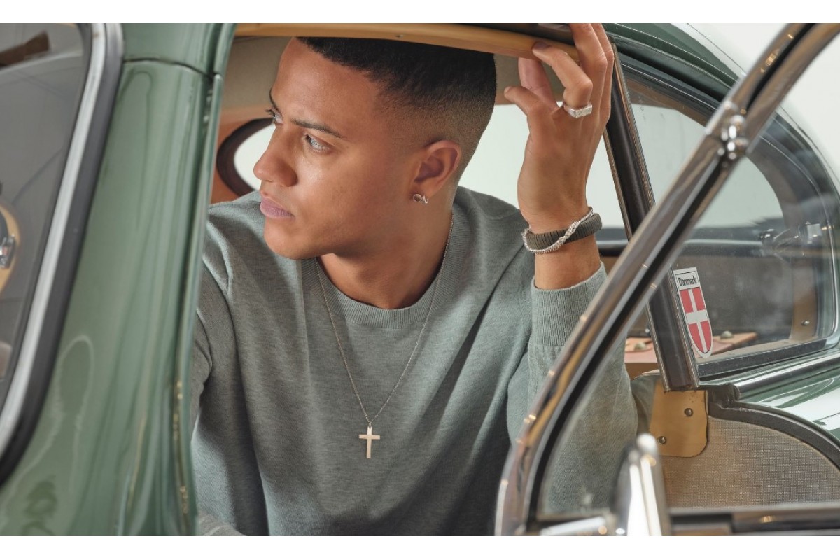 Skrmbillede 2023-03-29 145637-1200x800