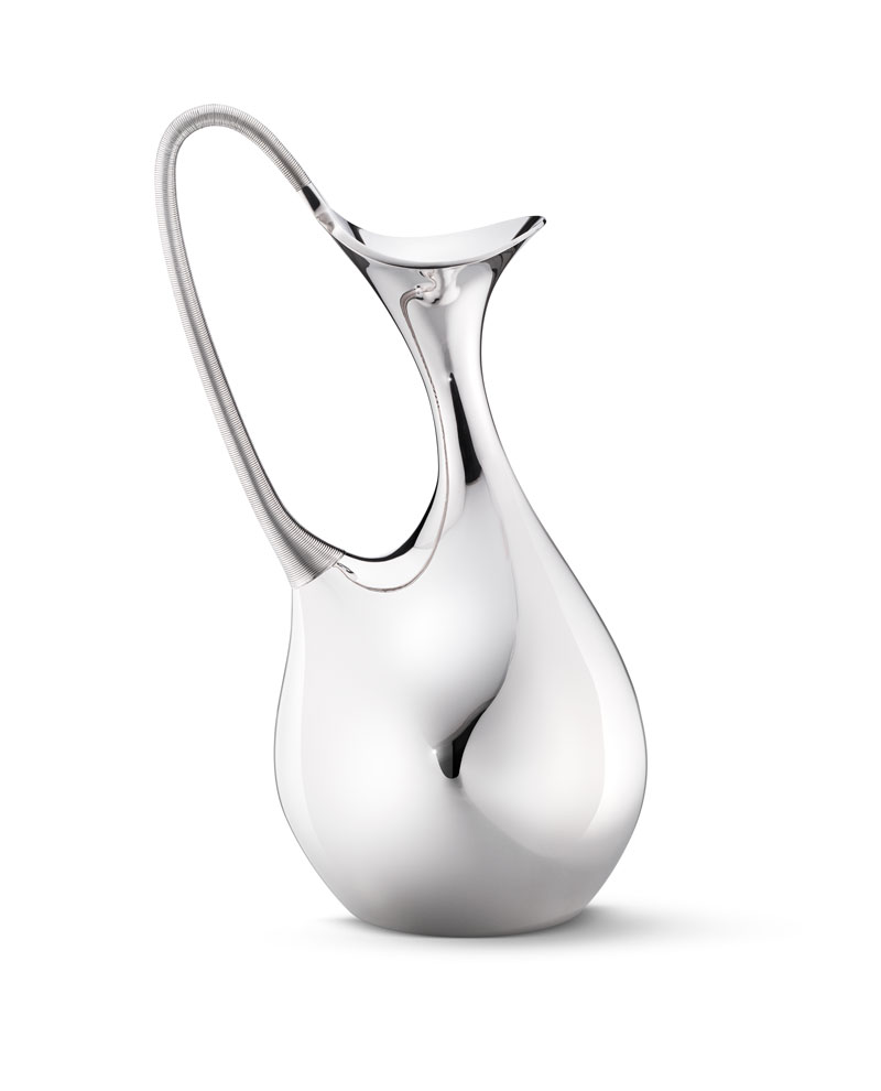 Georg Jensen Kande 978