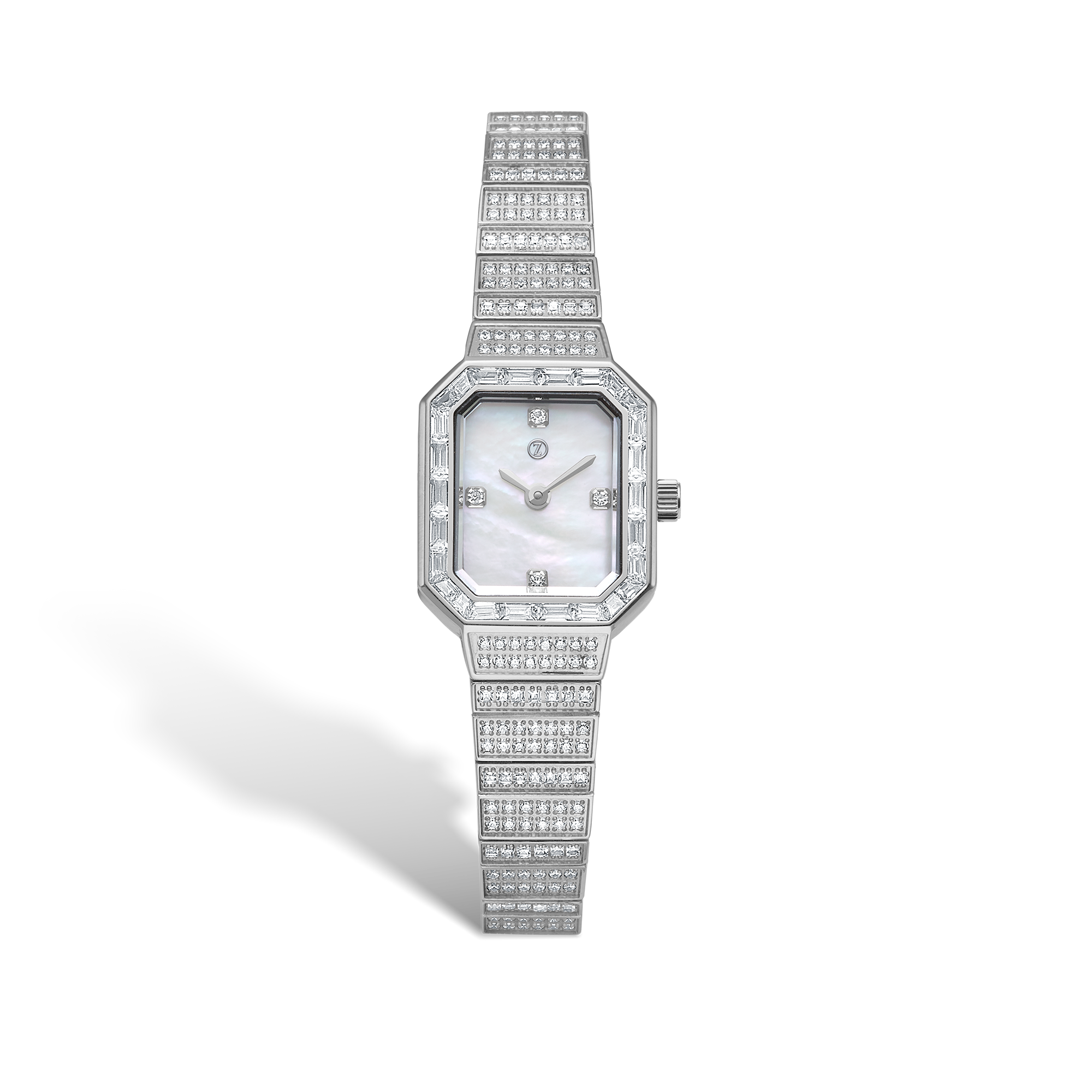 Mads Z Celestial by Medina Ur 3777900