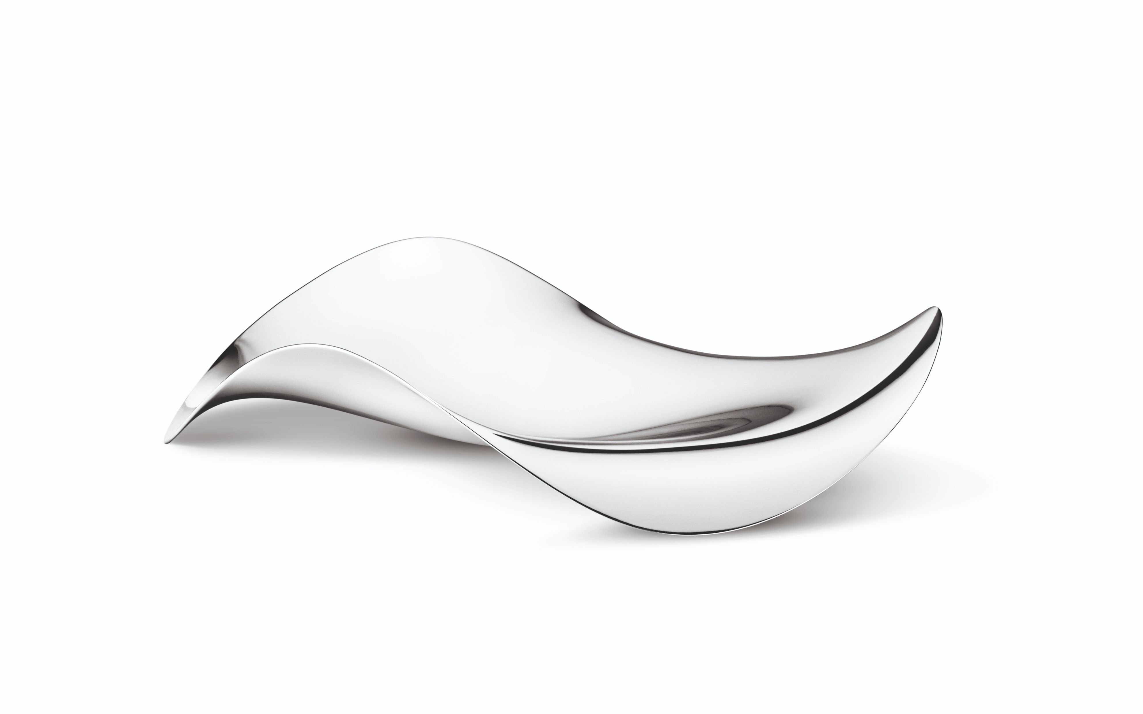 Georg Jensen Cobra Fad 3586625
