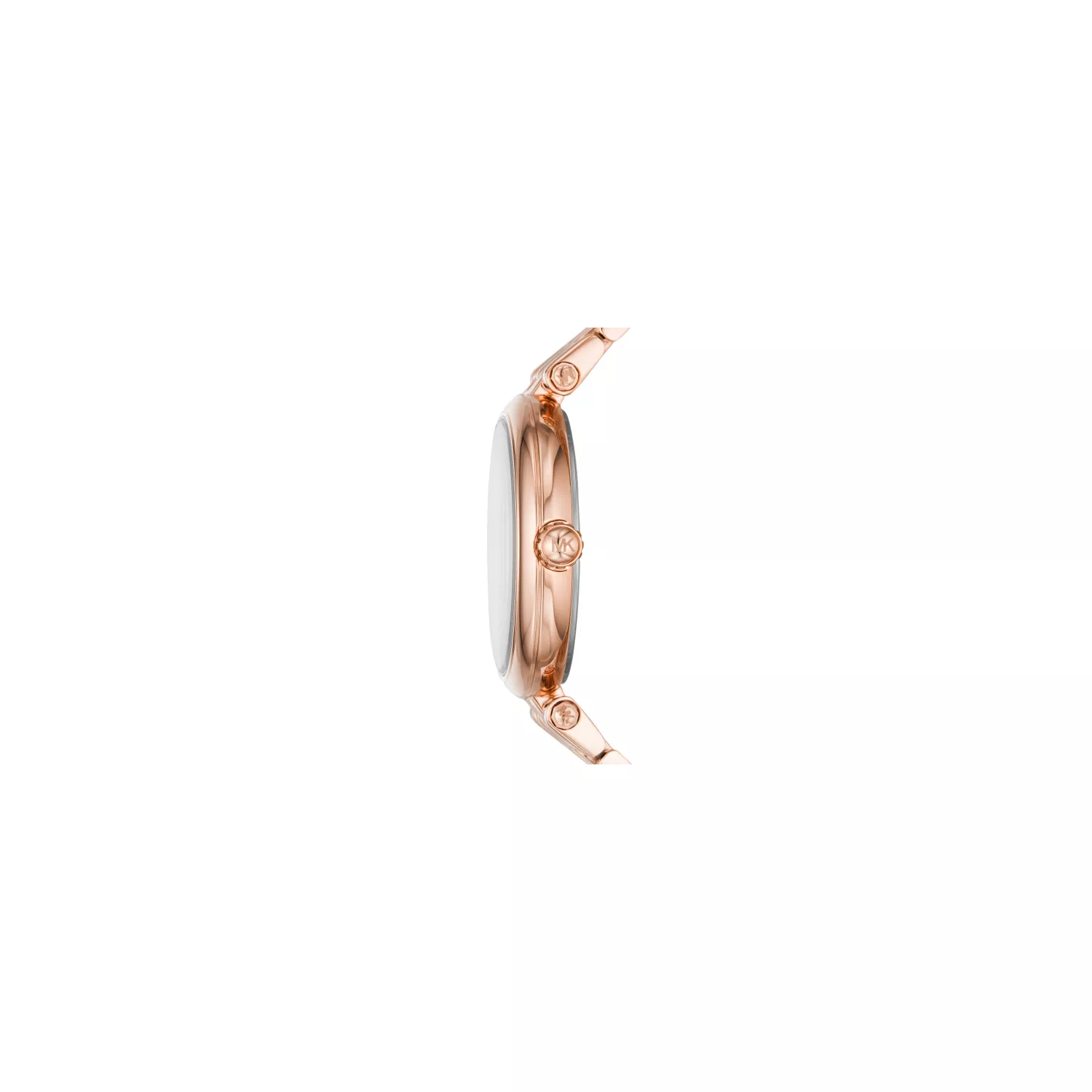 Michael Kors Darci MK4568