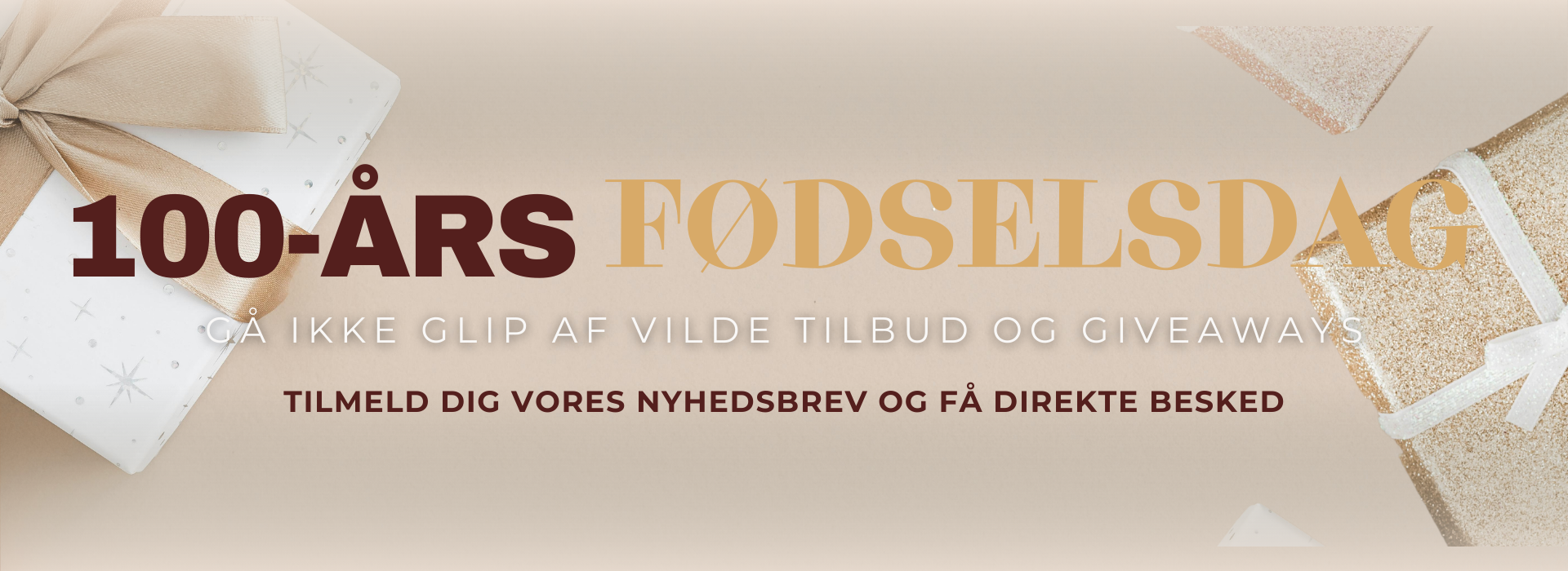Forside banner 2026 (5)_(1)