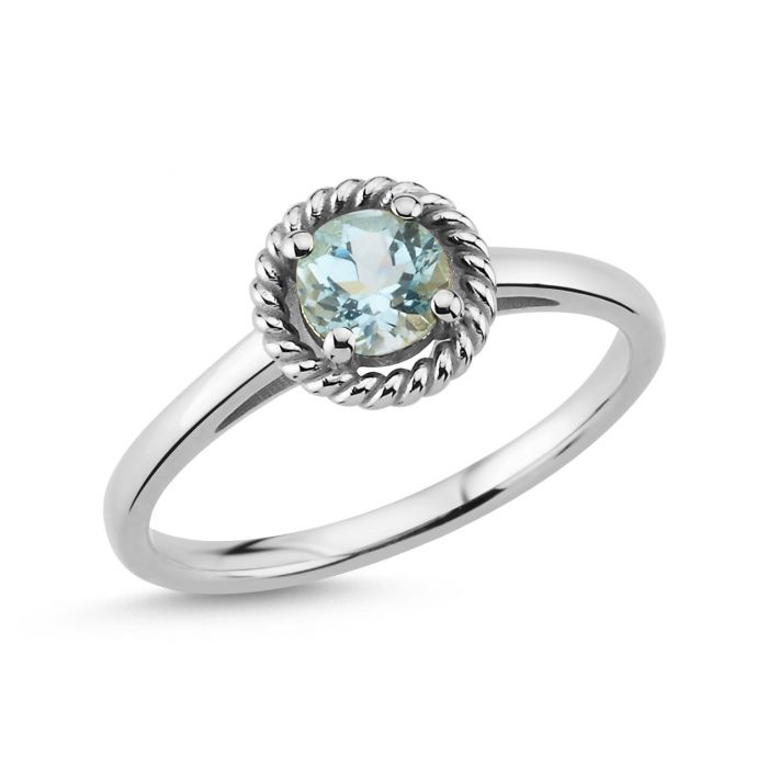 Nuran Darling Ring A2213 BT