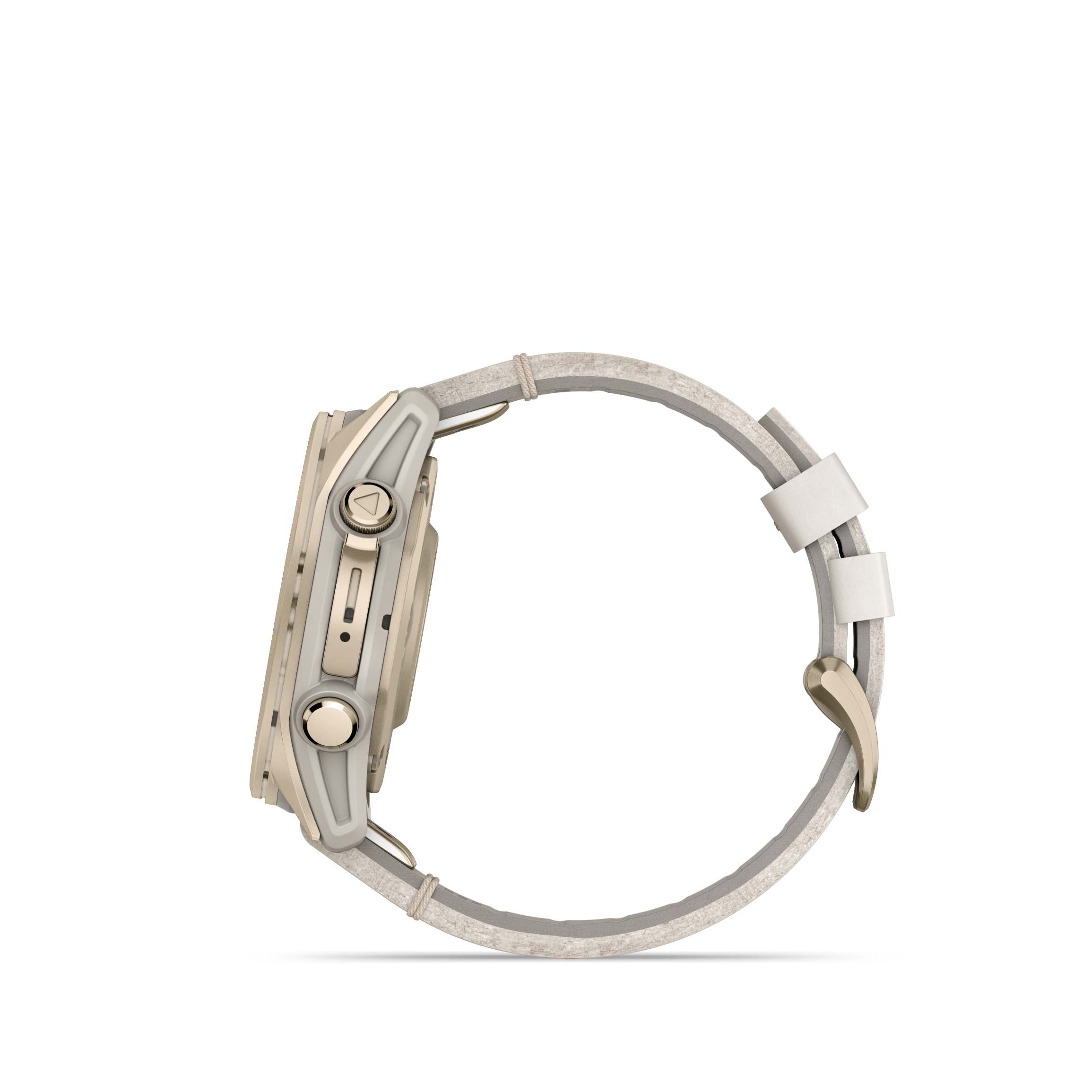 GARMIN FENIX 8 43MM AMOLED SAPPHIRE  010-02903-40