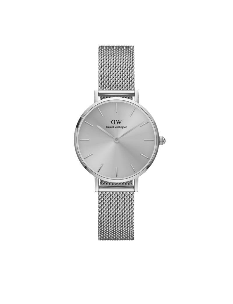 Daniel Wellington Petite Unitone ADW00100464