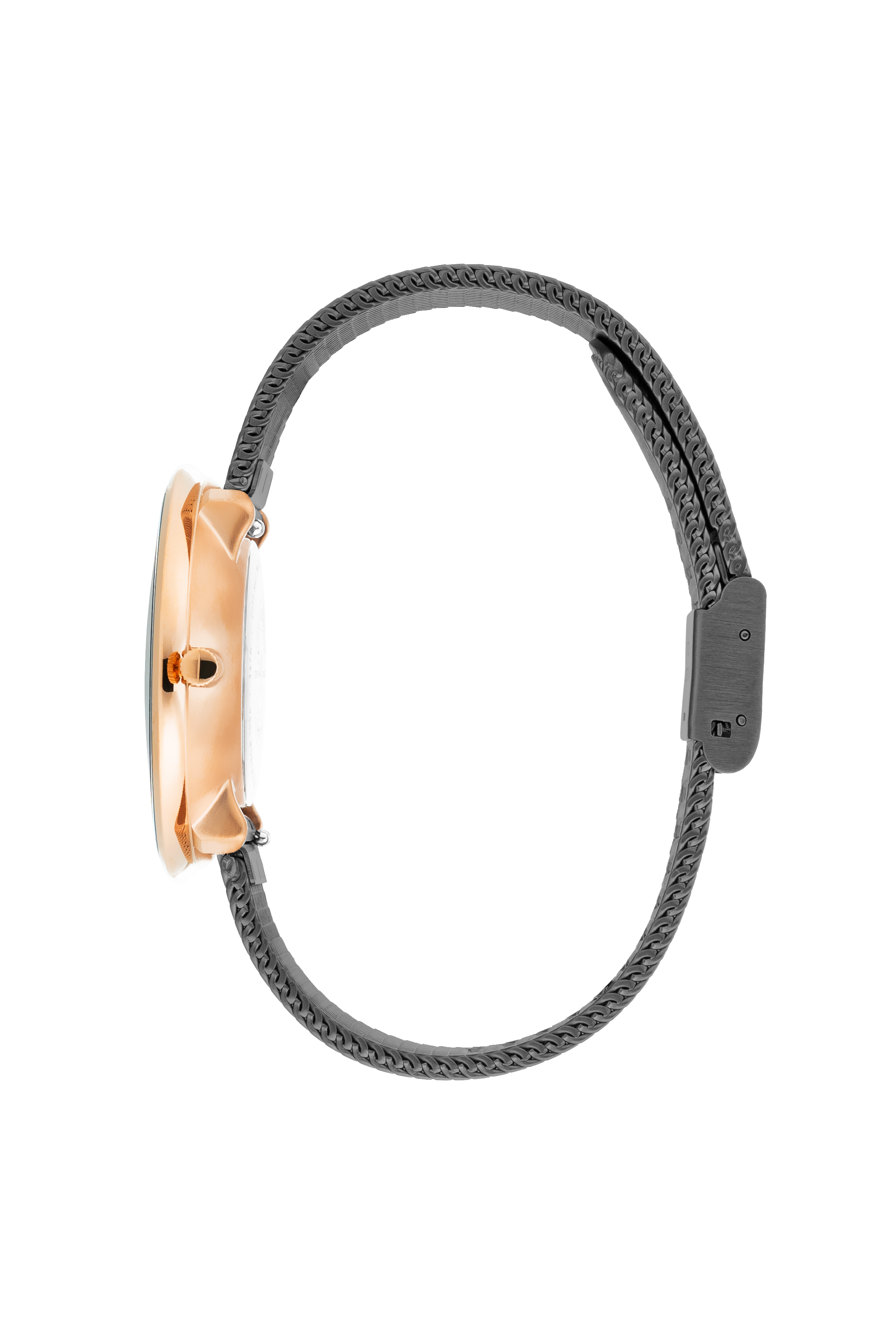 Arne Jacobsen City Hall Ur 34 mm 53217-1612