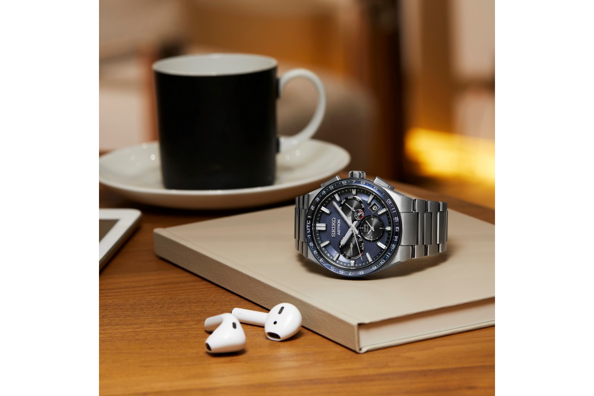 72dpi_SSH109J1_Beautyshot_1-1200x800