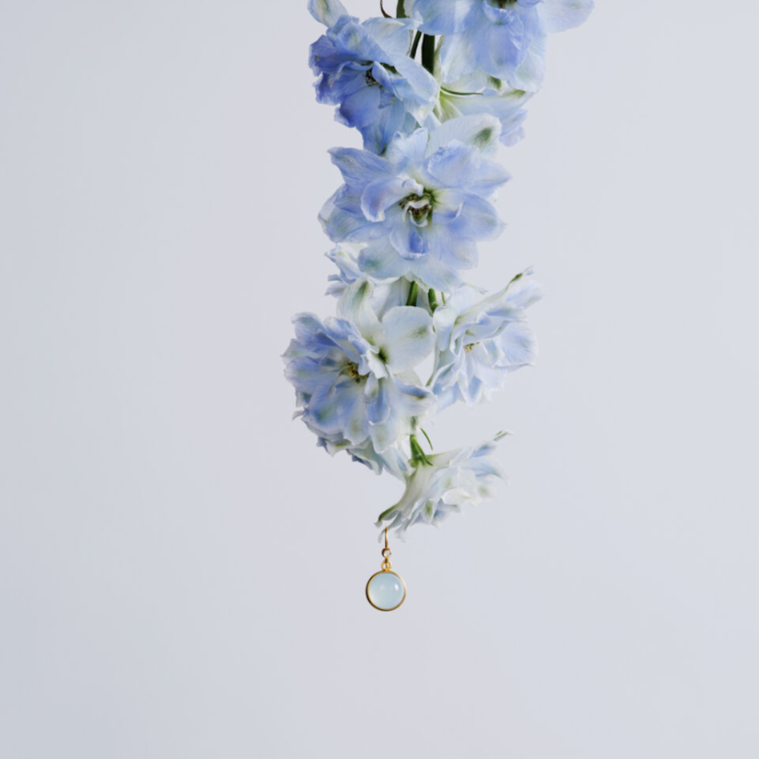 Billeder til forside (3)