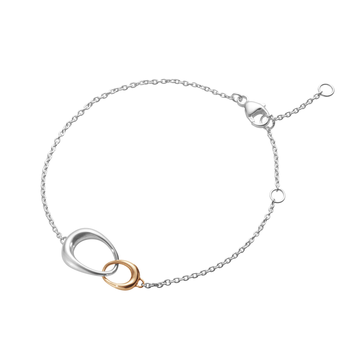 Georg Jensen Offspring Armbånd 10012371