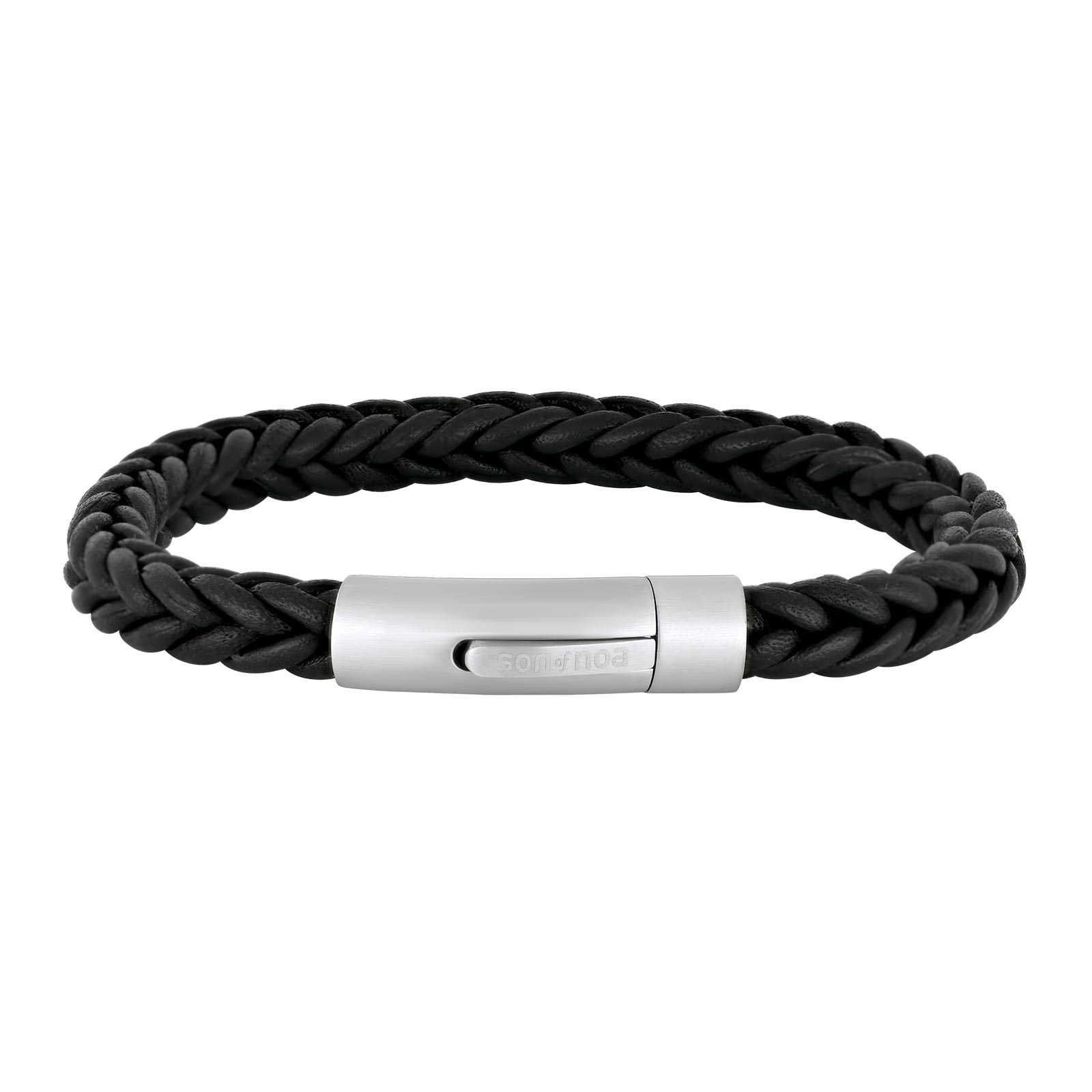 Son Of Noa Herre Armbånd 80970259119
