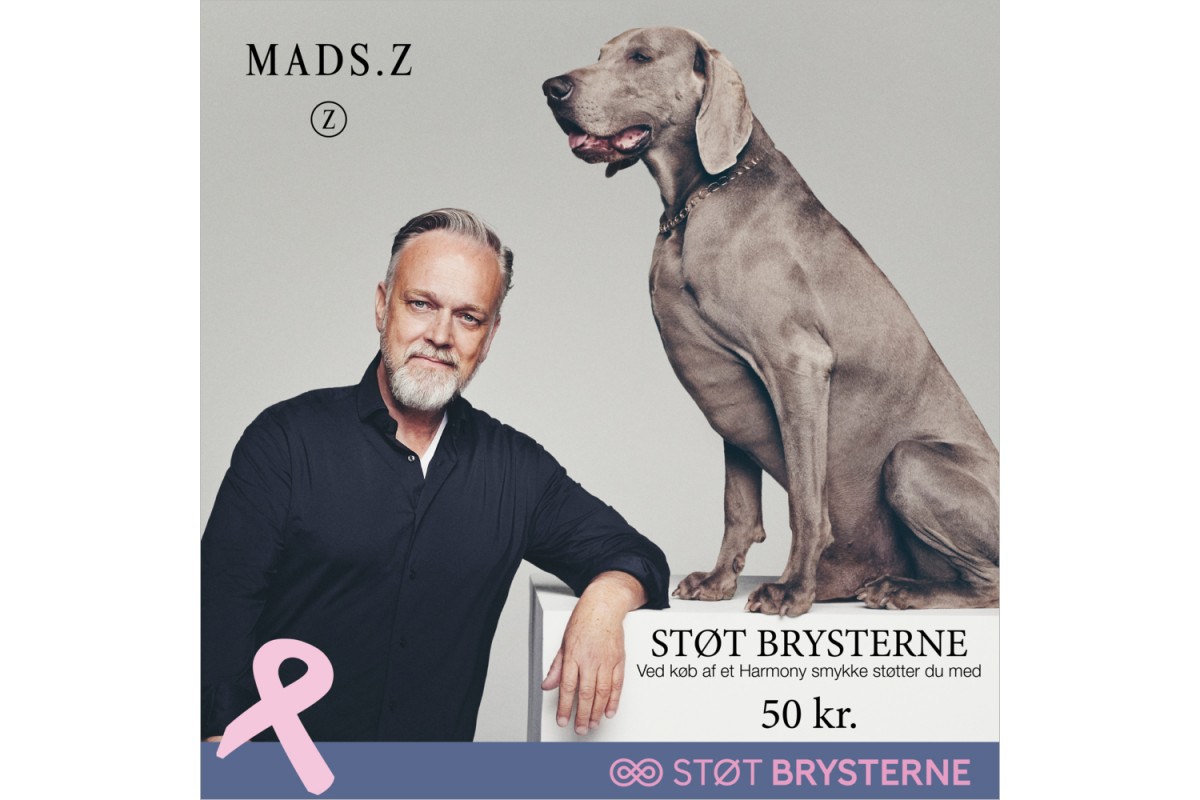 Facebook annoncer-1200x800