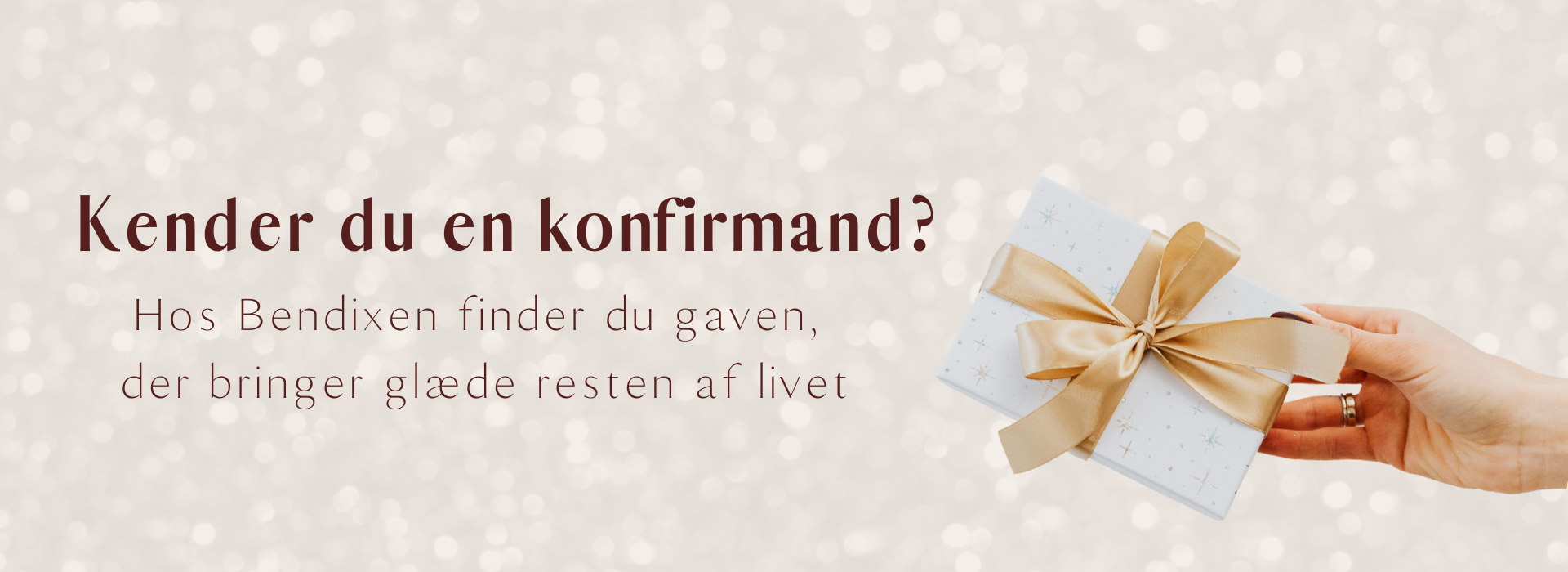 BT Q1 bannere 2025  (2)