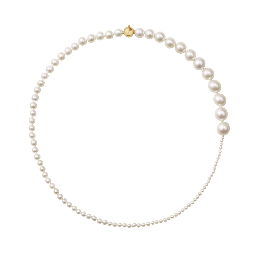 Sophie Bille Brahe Peggy Collier CO1_PEG_FW