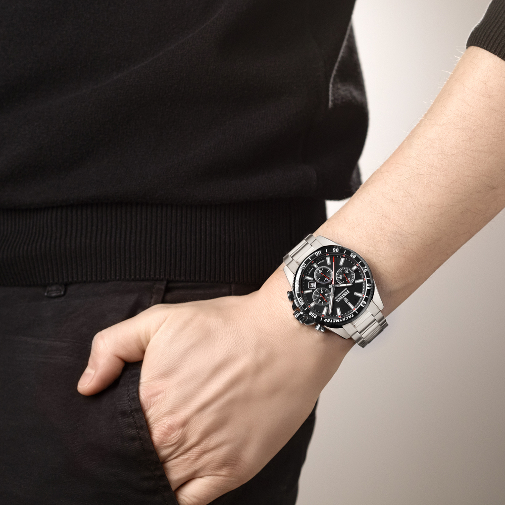 Festina Chronograph Sport F20560/6