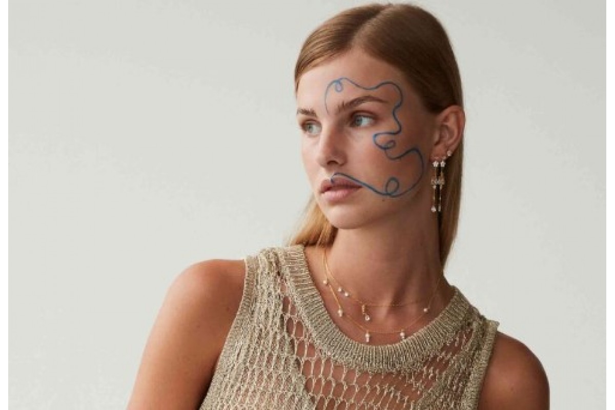 Skrmbillede 2023-09-19 102717-1200x800