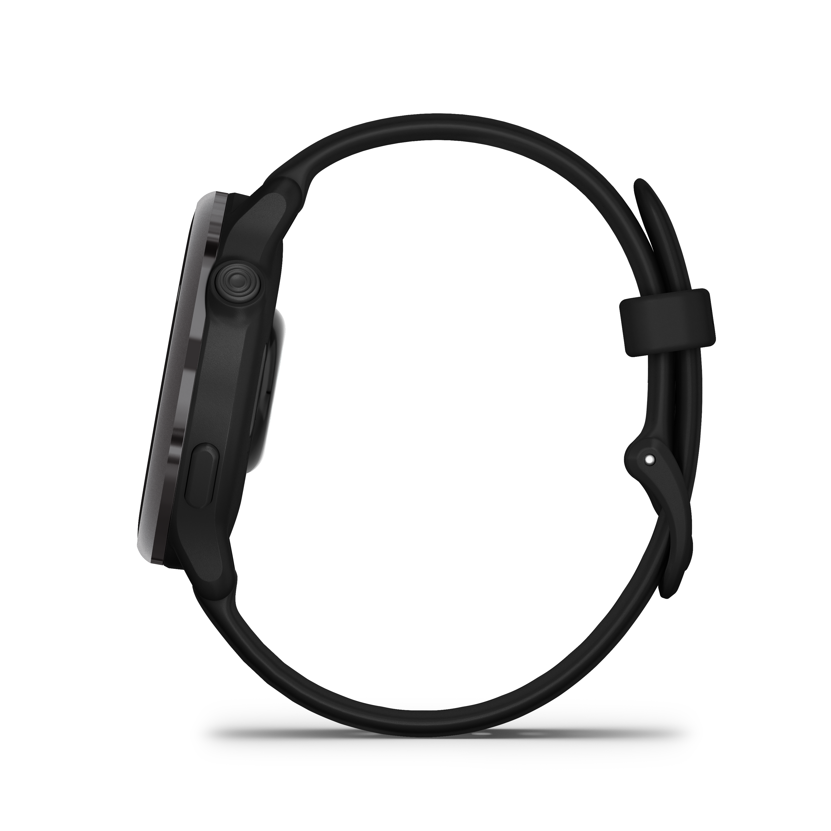 Garmin Vívoactive® 6 Black Slate 010-02985-00