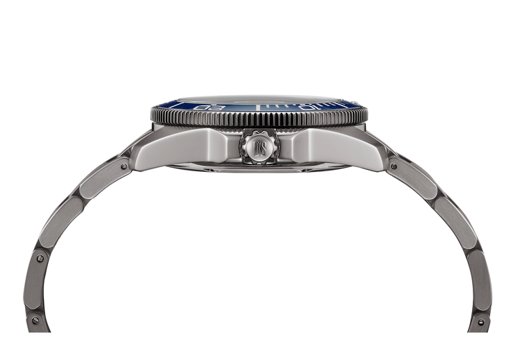 Certina DS Action Diver C048.407.44.041.00