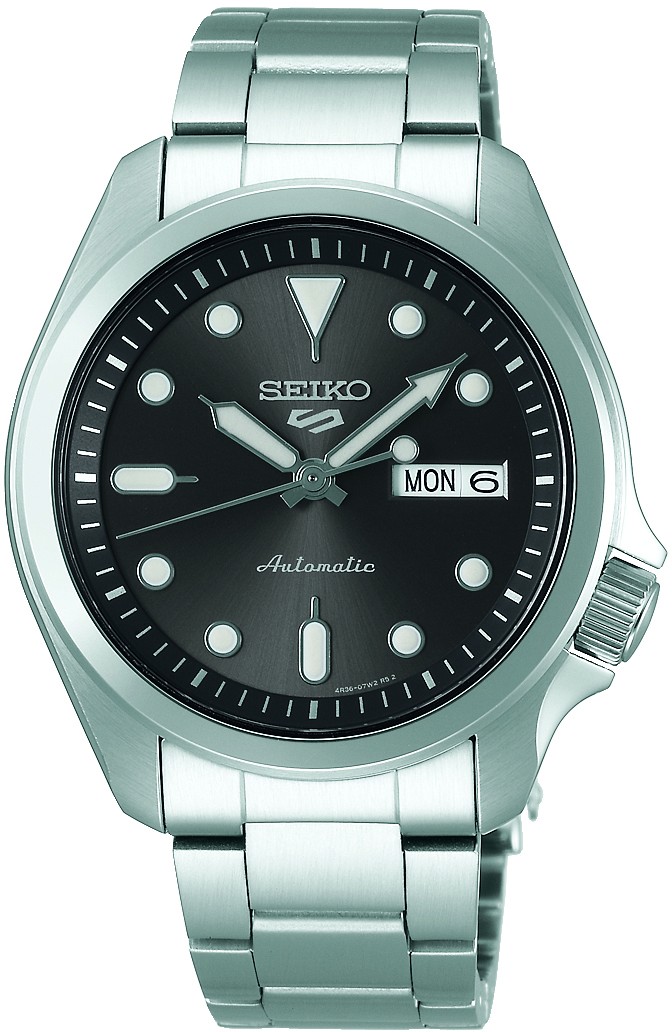 Seiko 5 Sports Ur SRPE51K1
