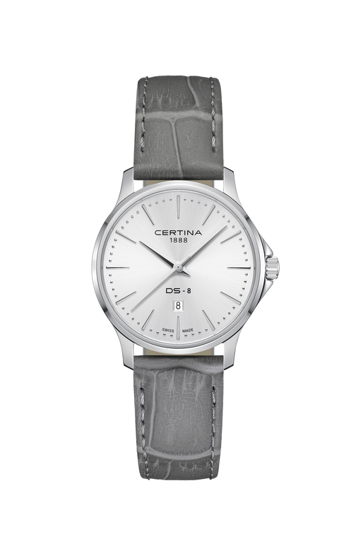 Certina DS-8 Lady C045.010.16.031.00
