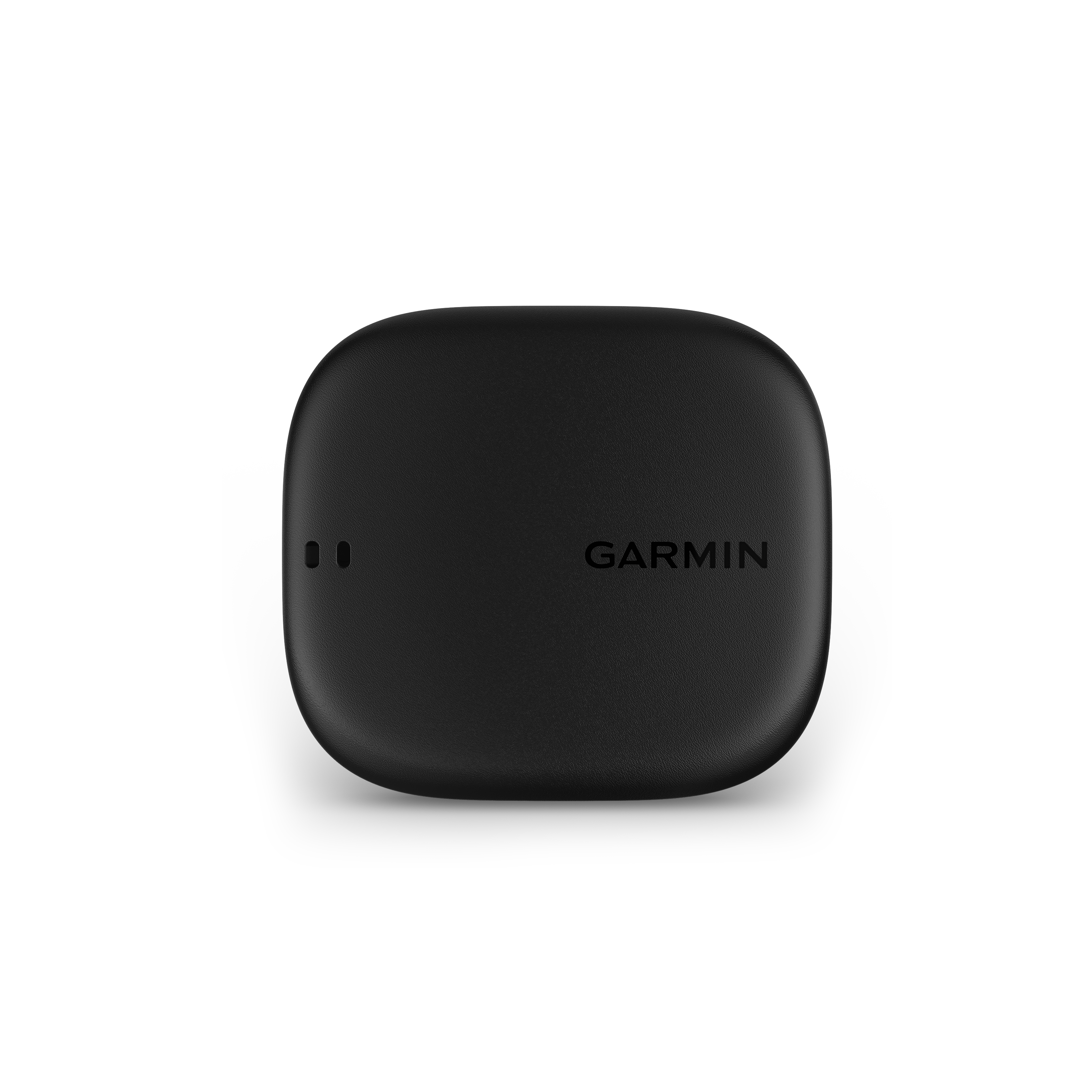 Garmin Index™ Sleep Monitor 010-03024-00