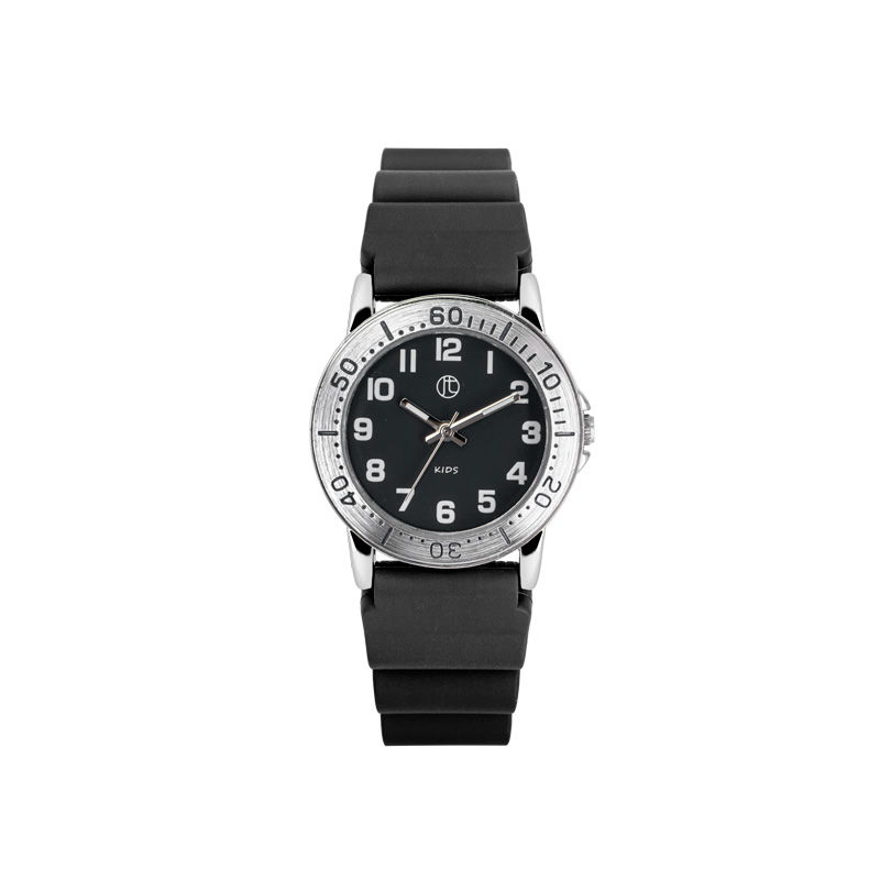 Jeweltime Børneur 2546-C
