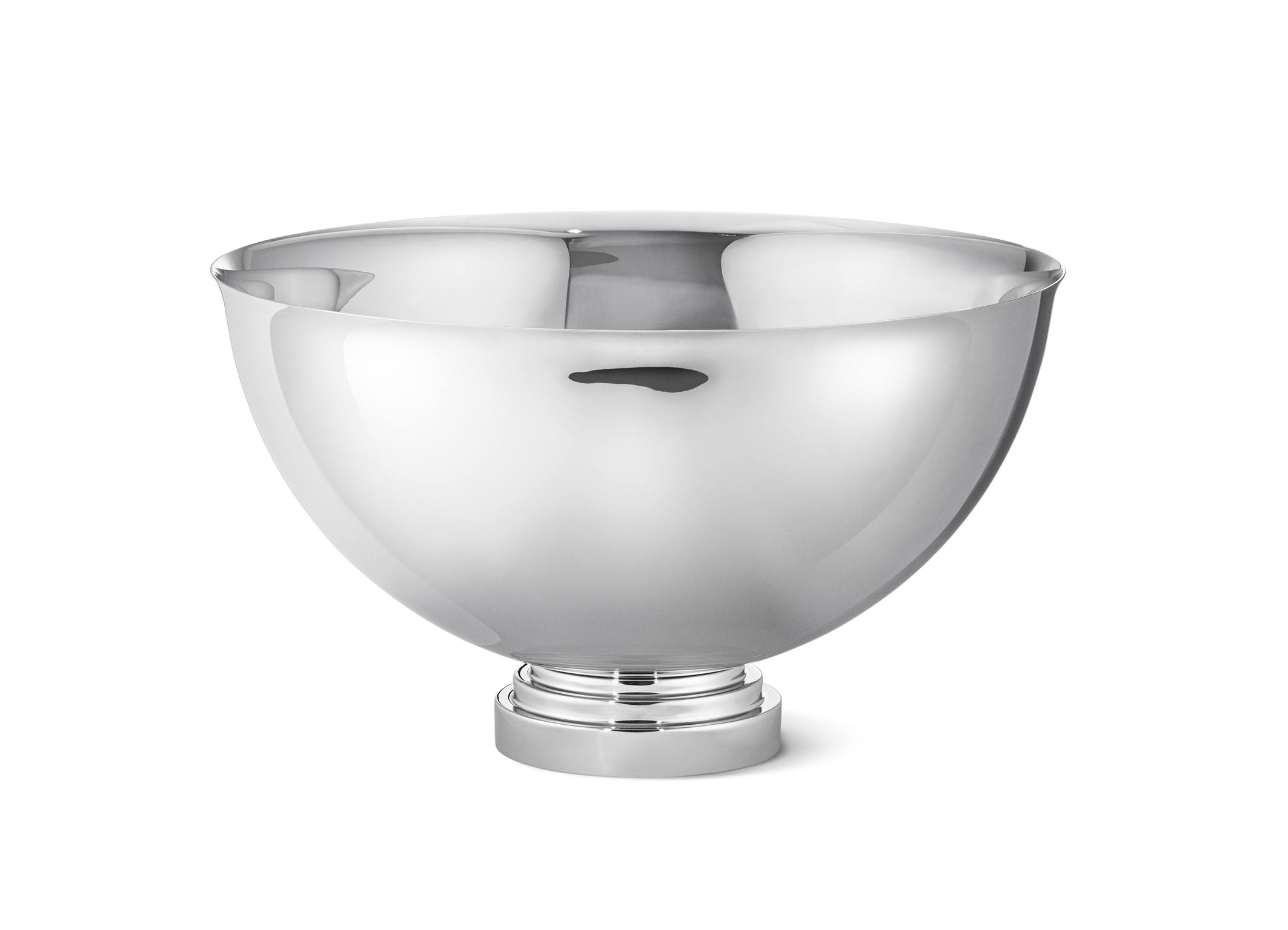 Georg Jensen Manhattan Champagnekøler 3586084
