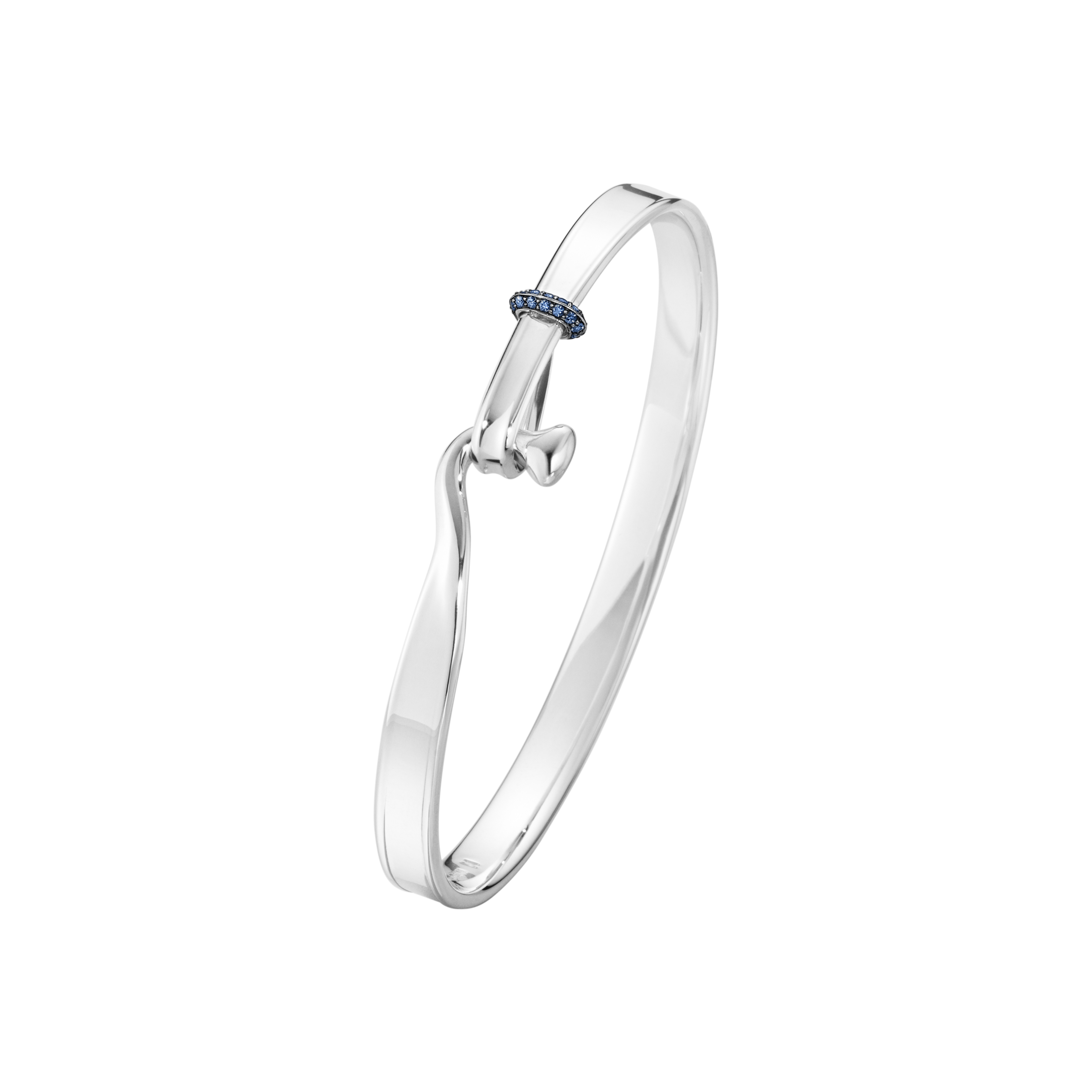 Georg Jensen Torun Armring 20000175