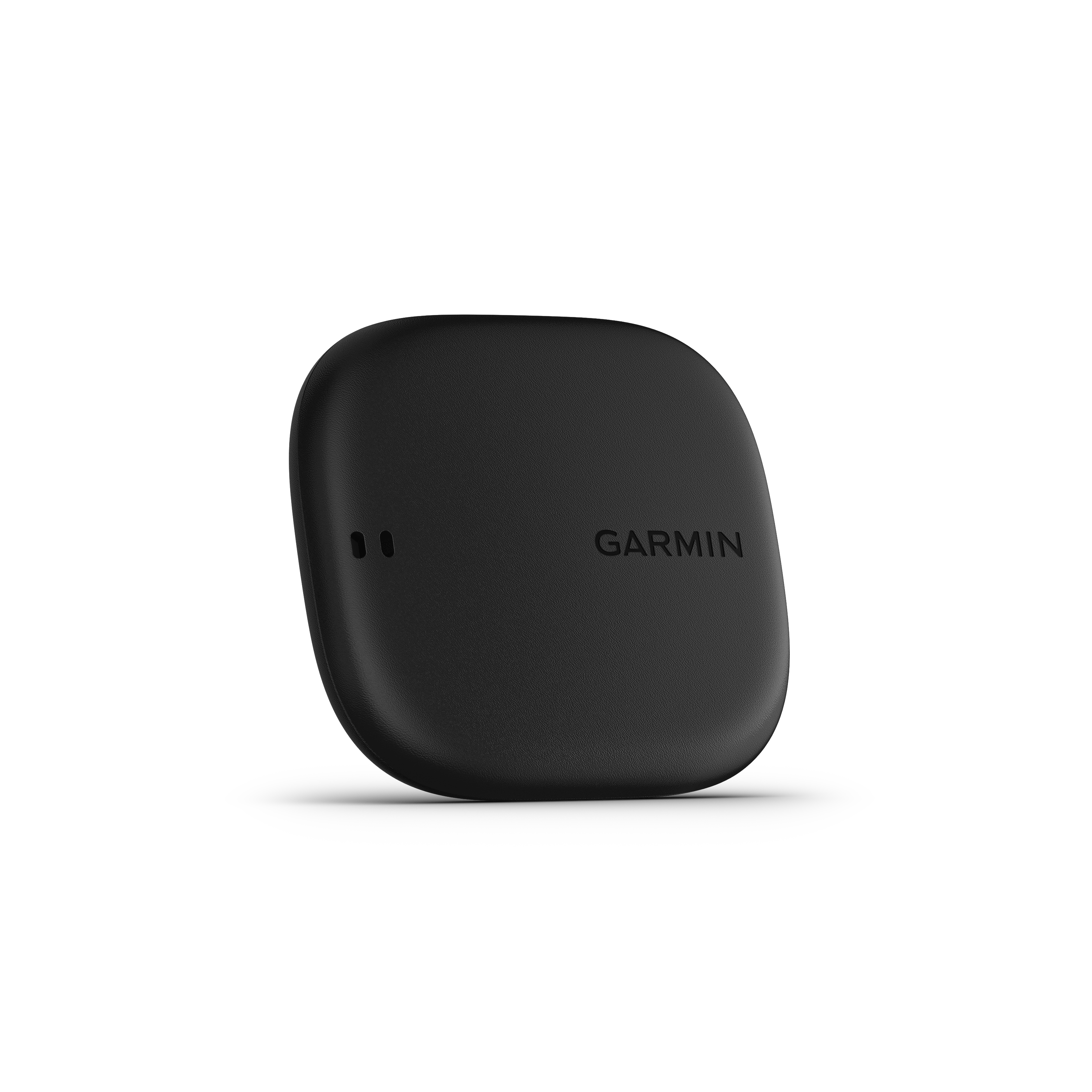 Garmin Index™ Sleep Monitor 010-03024-00