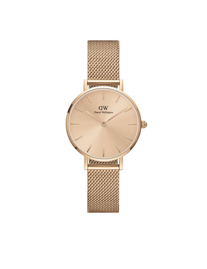 Daniel Wellington Petite Unitone ADW00100470