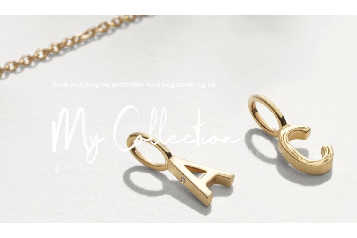 Skrmbillede 2024-03-13 140527-1200x800