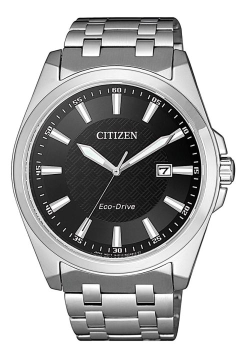 Citizen Platform Ur BM7108-81E