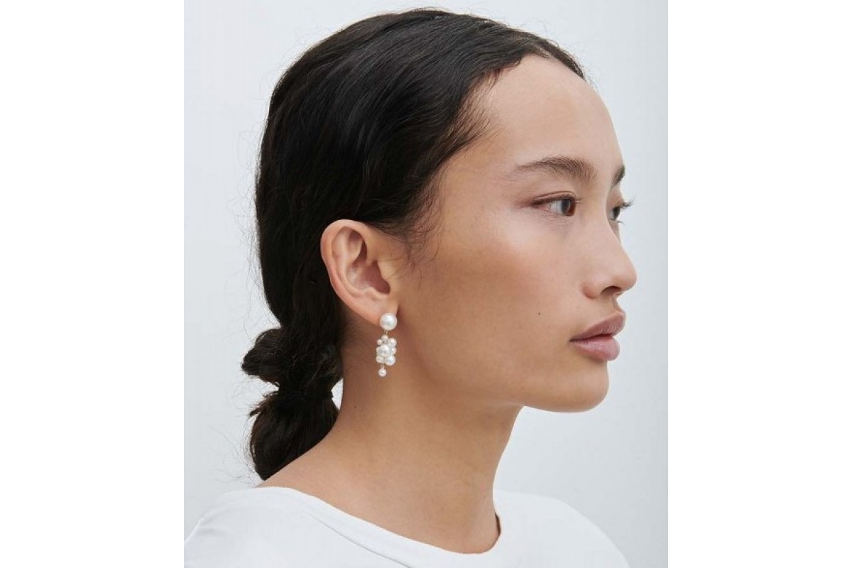 Skrmbillede 2024-01-02 095144-1200x800