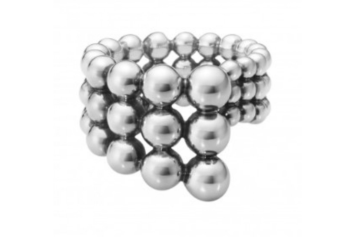 Skrmbillede 2023-09-25 094818-1200x800