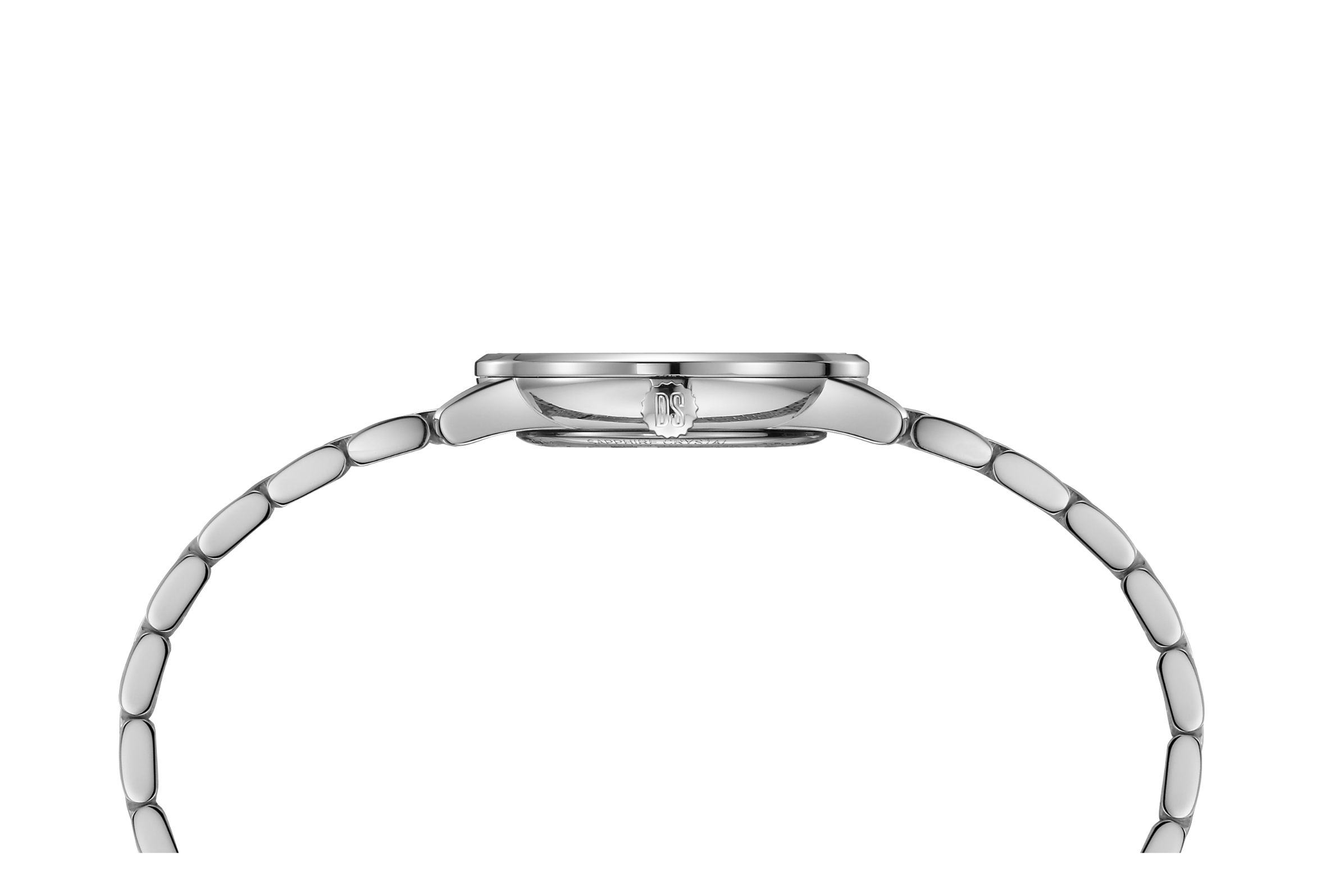 Certina DS Caimano Lady C035.210.11.037.00