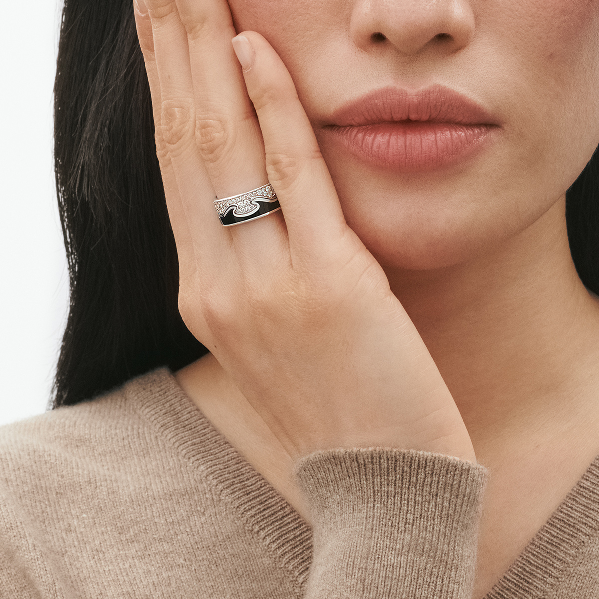 Georg Jensen Fusion Endering 20000331