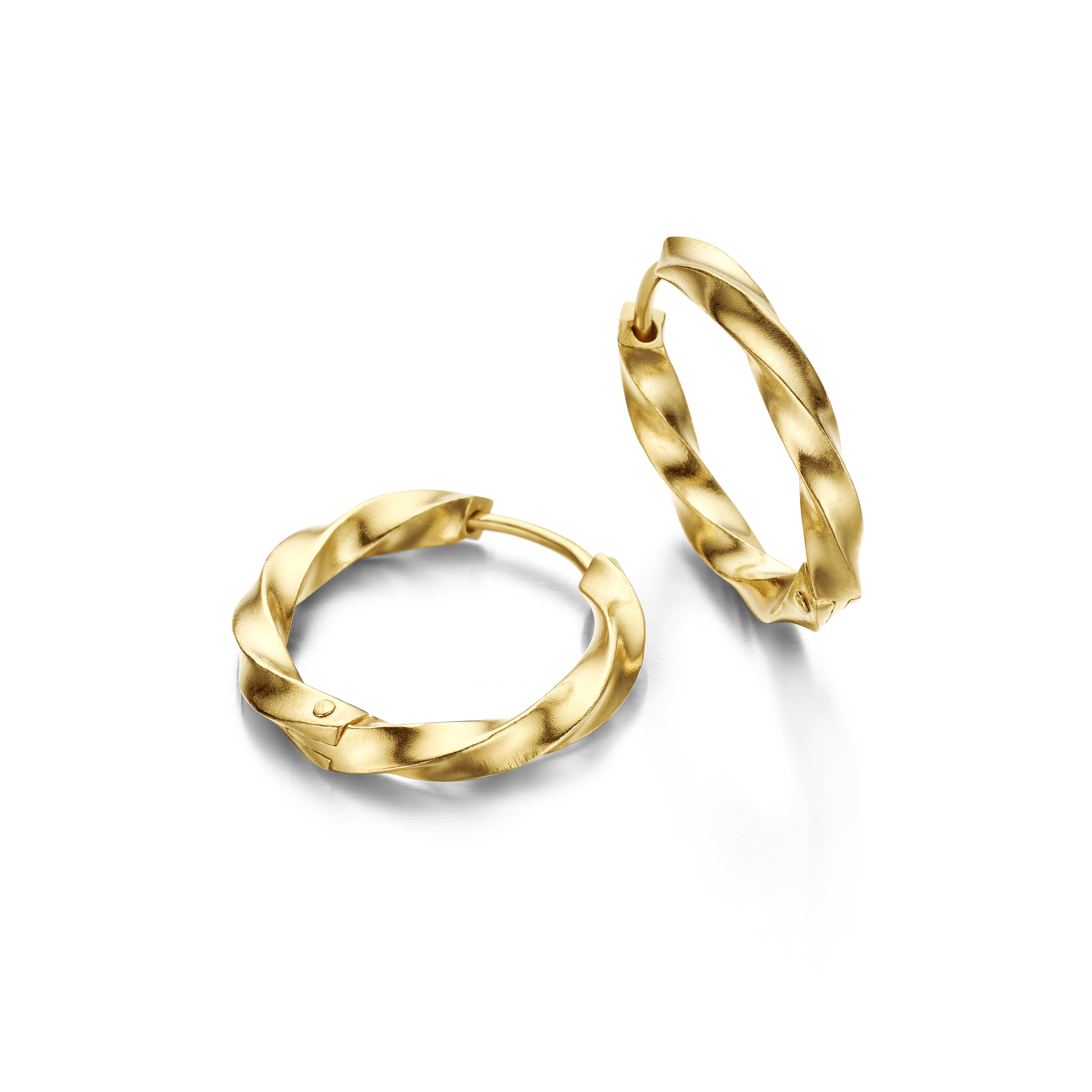 Spirit Icons Linda Creoler 42992