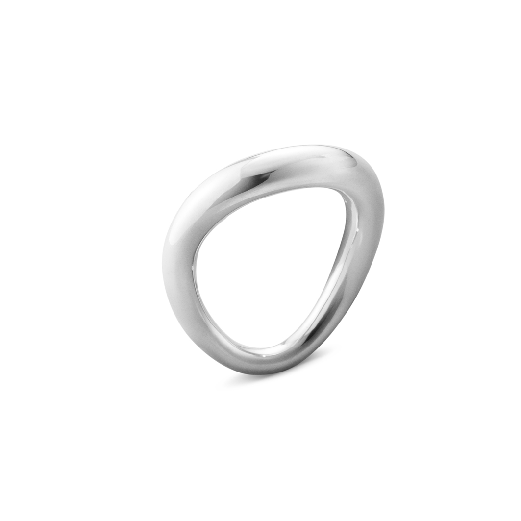 Georg Jensen Offspring Ring 20000137