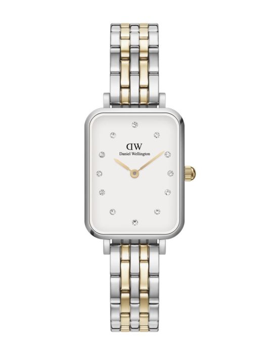 Daniel Wellington Quadro Ur ADW00100625